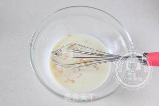 法式蛋挞的做法步骤：9