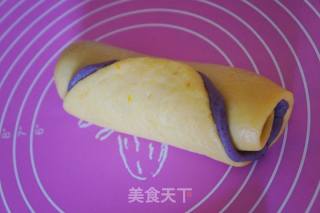 红唇饼干的做法步骤：8