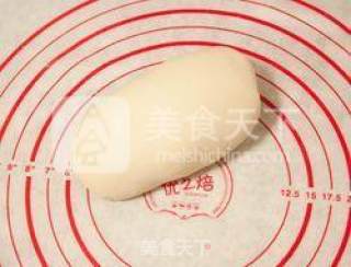 【鲜肉汤包】-- 一口汤汁饱满的做法步骤：3