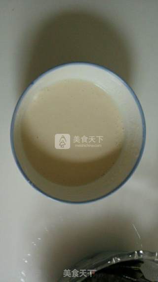 煎扁豆的做法步骤：1