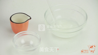 万圣节南瓜饼的做法步骤：5