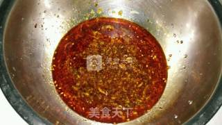 手撕茄子的做法步骤：6