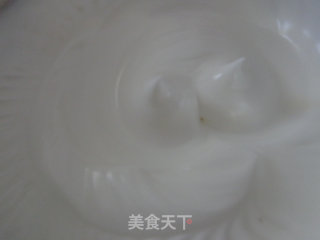 可可蛋糕土司的做法步骤：18