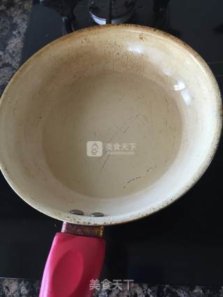 清蒸花形鱼的做法步骤：9