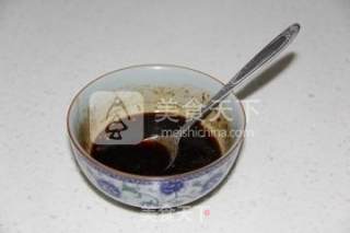 香烤豆腐的做法步骤：4