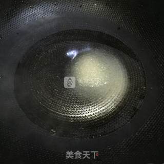 琥珀核桃的做法步骤：4