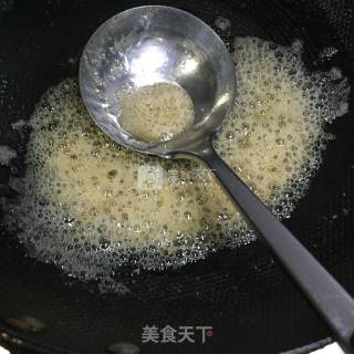 琥珀核桃的做法步骤：6