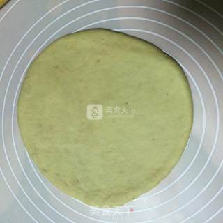 香蕉磨牙棒的做法步骤：5