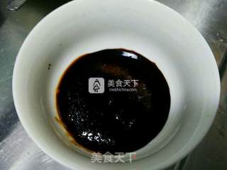虎皮尖椒拌面的做法步骤：11