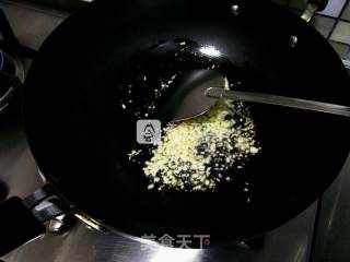 虎皮尖椒拌面的做法步骤：13