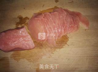 苏扬大烤的做法步骤：1