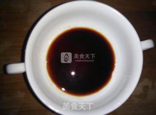 苏扬大烤的做法步骤：5