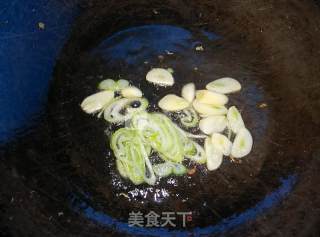 苏扬大烤的做法步骤：7