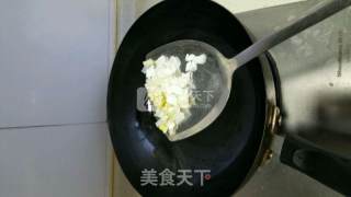 秋天的色彩的做法步骤：5