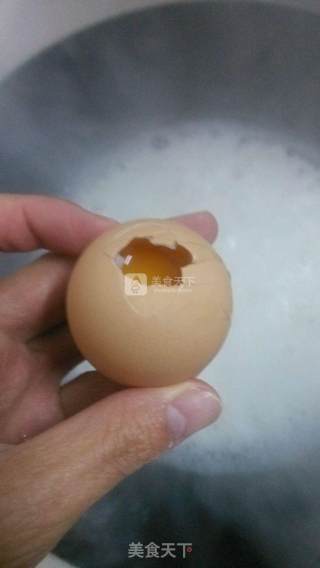 皖北面疙瘩的做法步骤：5
