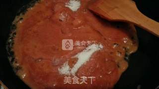 山楂条的做法步骤：5