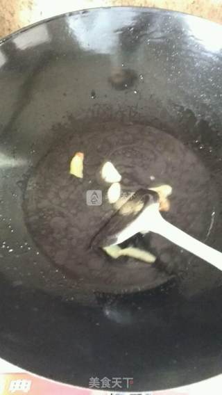 酱油鱼的做法步骤：5