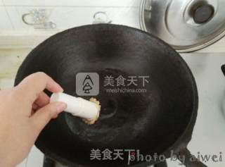 大烩菜的做法步骤：5