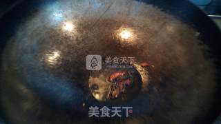 凉拌莴笋丝的做法步骤：5