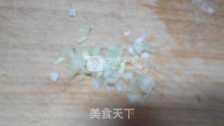 糖醋豆腐的做法步骤：5