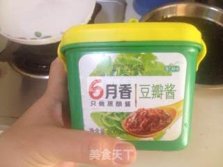 酱烧鳊鱼的做法步骤：8
