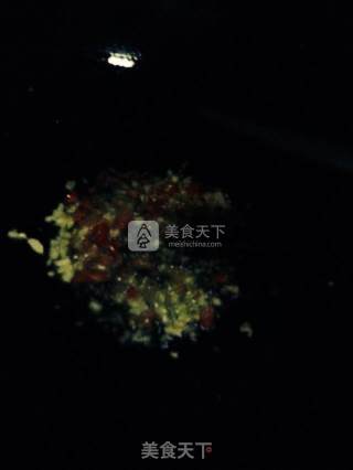 香辣豆腐的做法步骤：5