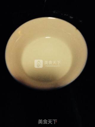 香辣豆腐的做法步骤：8