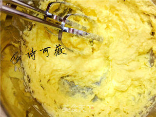 裱花生日蛋糕的做法步骤：13