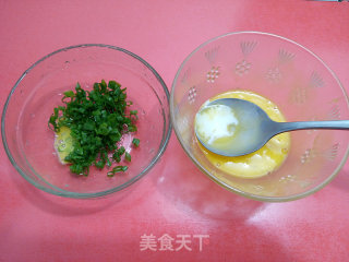 烤肠餐包的做法步骤：17