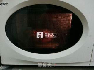 山楂脯的做法步骤：4