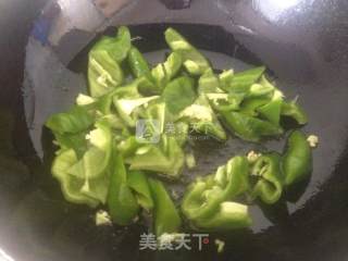 地三鲜的做法步骤：9