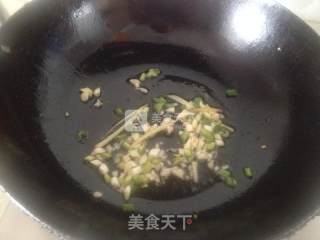 糖醋鱼片的做法步骤：7