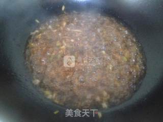 糖醋鱼片的做法步骤：10