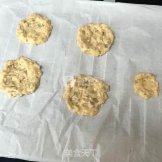 芝士饼的做法步骤：3