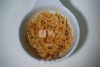 荷香糯米鸡的做法步骤：2