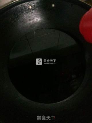 自制鸡米花的做法步骤：10