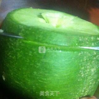 富贵有余的做法步骤：4