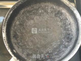 自制山楂罐头的做法步骤：4