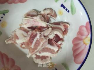 麻辣香锅简易版的做法步骤：4