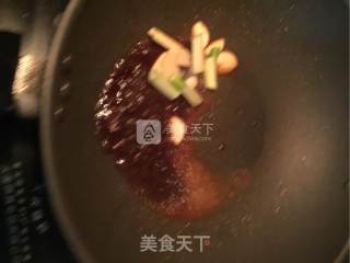 麻辣香锅简易版的做法步骤：6