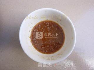 仔姜鸡片的做法步骤：3