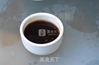 胡萝卜豆筋的做法步骤：7
