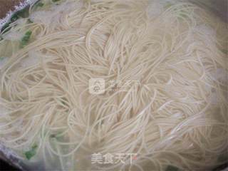 蚂蚁童趣餐的做法步骤：6