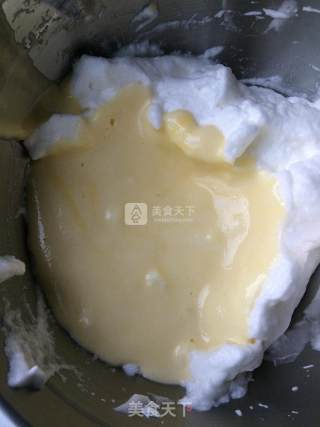 小四卷的做法步骤：10