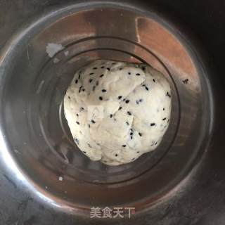 家乡的小食-干角酥的做法步骤：6