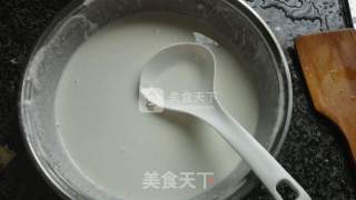 简易版食饼筒的做法步骤：5