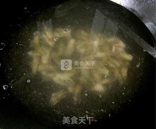 三鲜馄饨的做法步骤：11