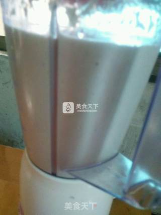 四川豆花的做法步骤：4