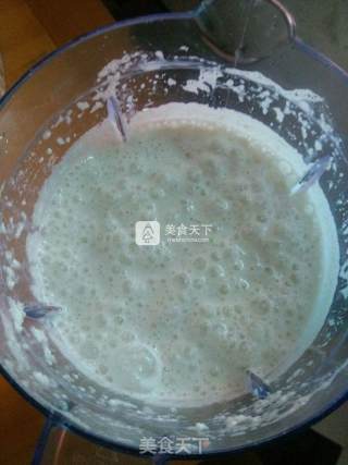四川豆花的做法步骤：5