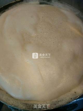 四川豆花的做法步骤：11